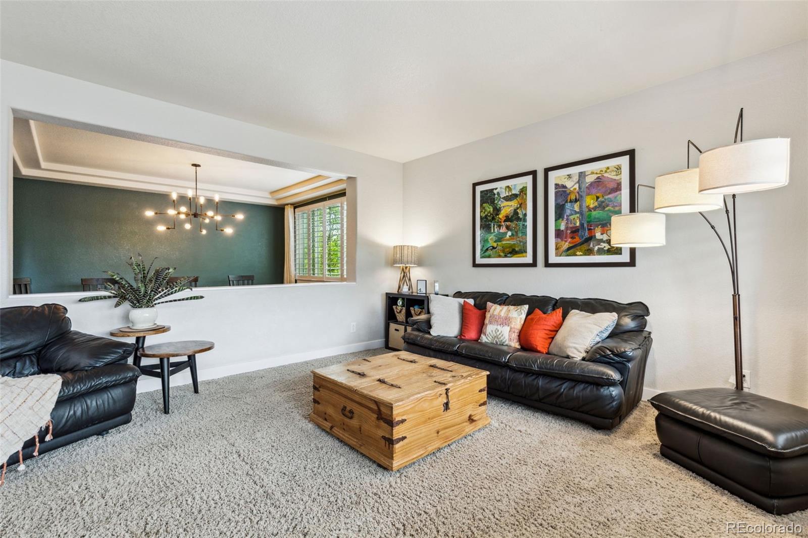 MLS Image #4 for 860  quintana lane,erie, Colorado