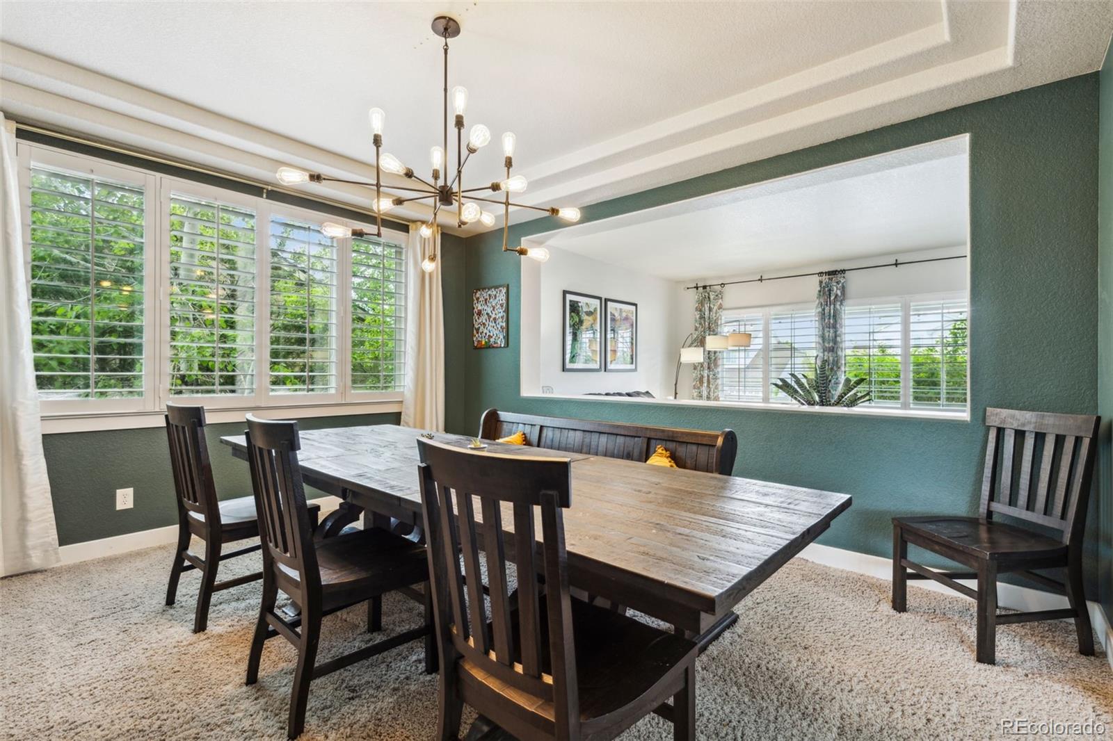 MLS Image #5 for 860  quintana lane,erie, Colorado