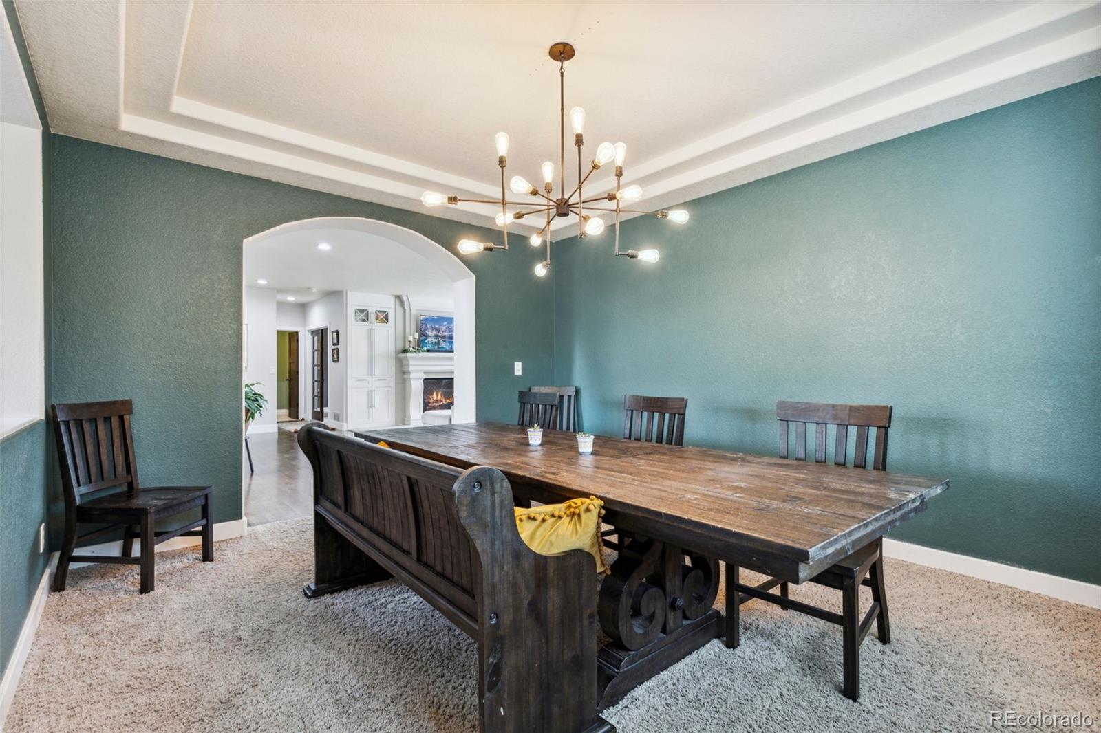 MLS Image #6 for 860  quintana lane,erie, Colorado