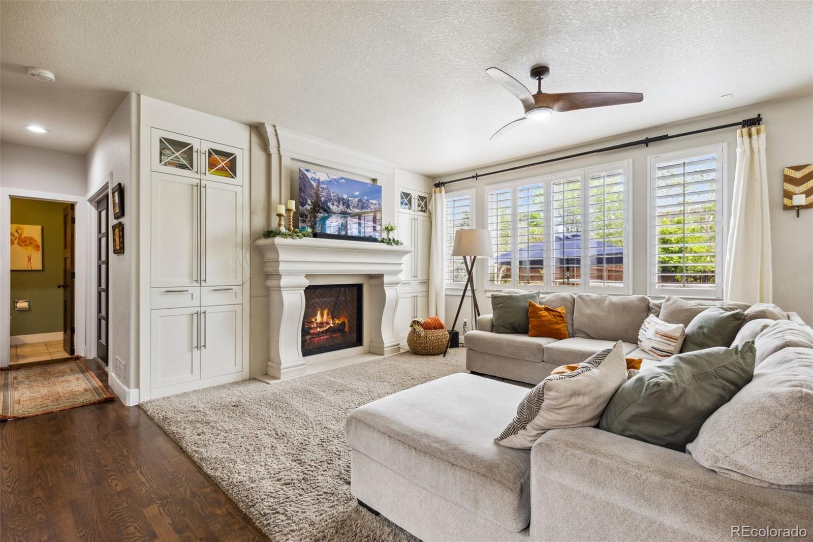 MLS Image #7 for 860  quintana lane,erie, Colorado