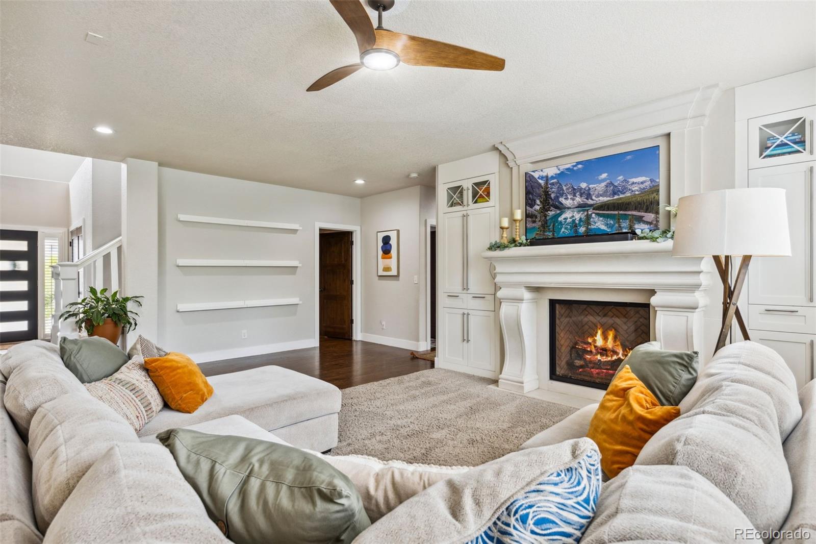 MLS Image #8 for 860  quintana lane,erie, Colorado