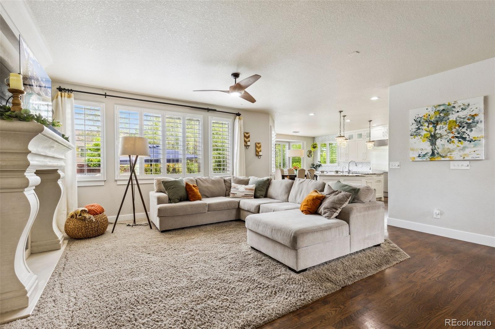 MLS Image #9 for 860  quintana lane,erie, Colorado