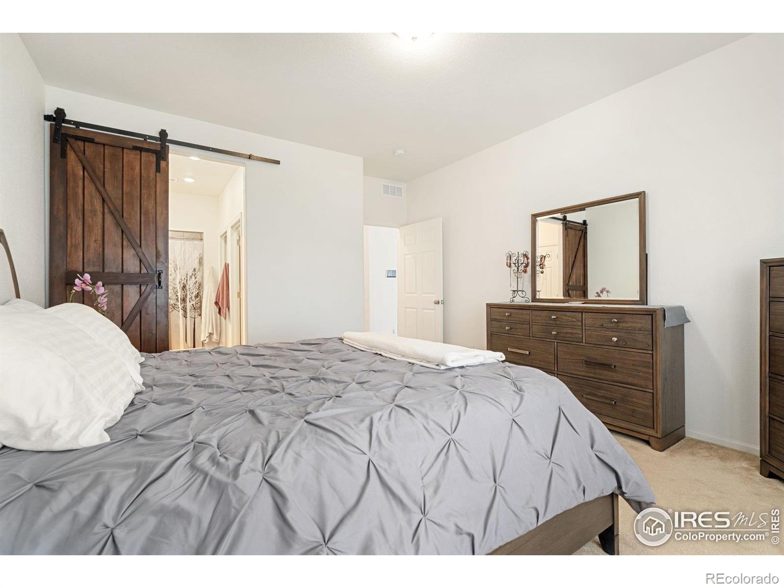 MLS Image #14 for 3611  candlewood drive,johnstown, Colorado