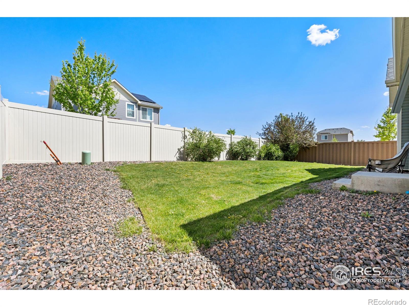 MLS Image #22 for 3611  candlewood drive,johnstown, Colorado