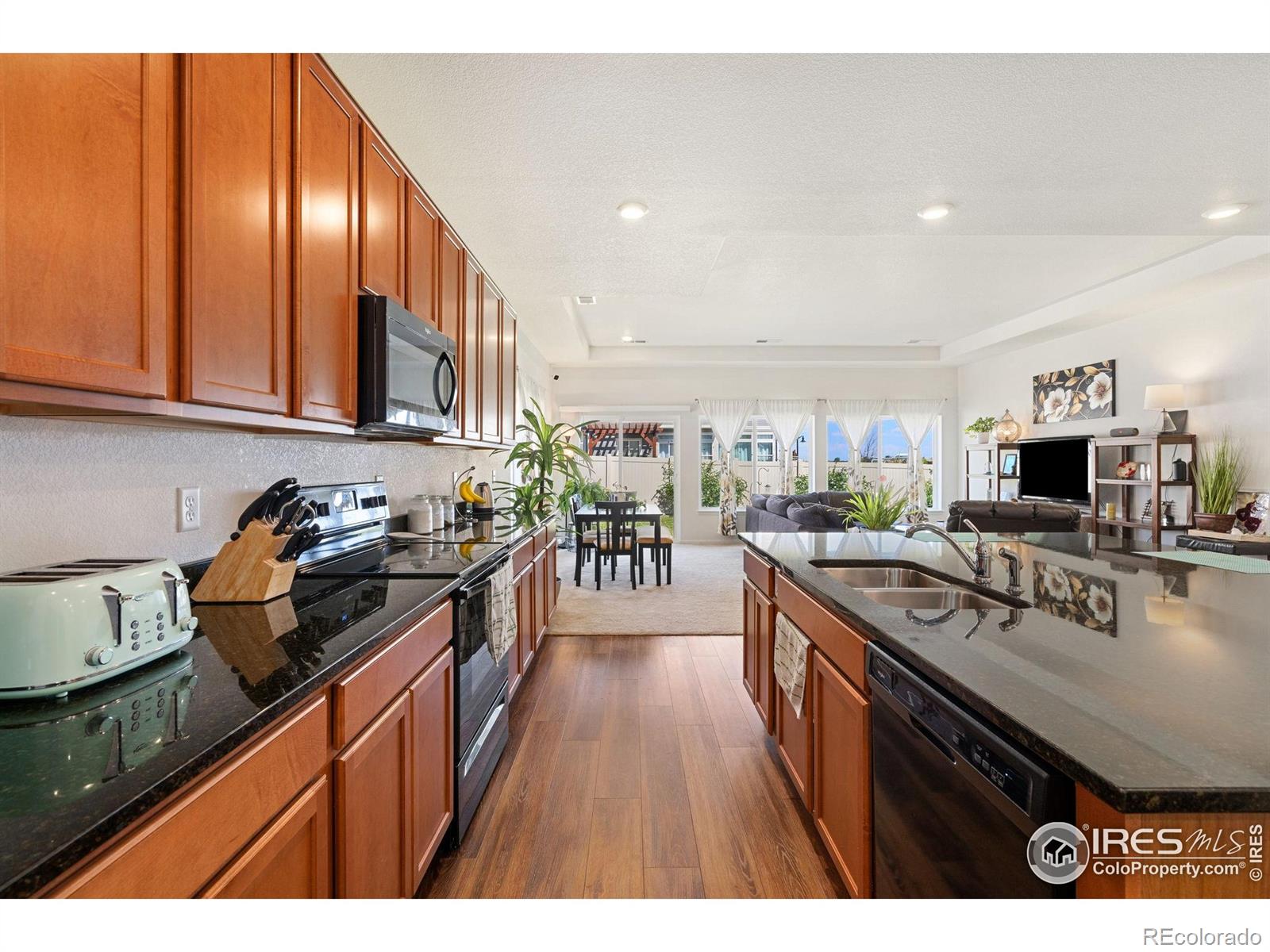 MLS Image #4 for 3611  candlewood drive,johnstown, Colorado