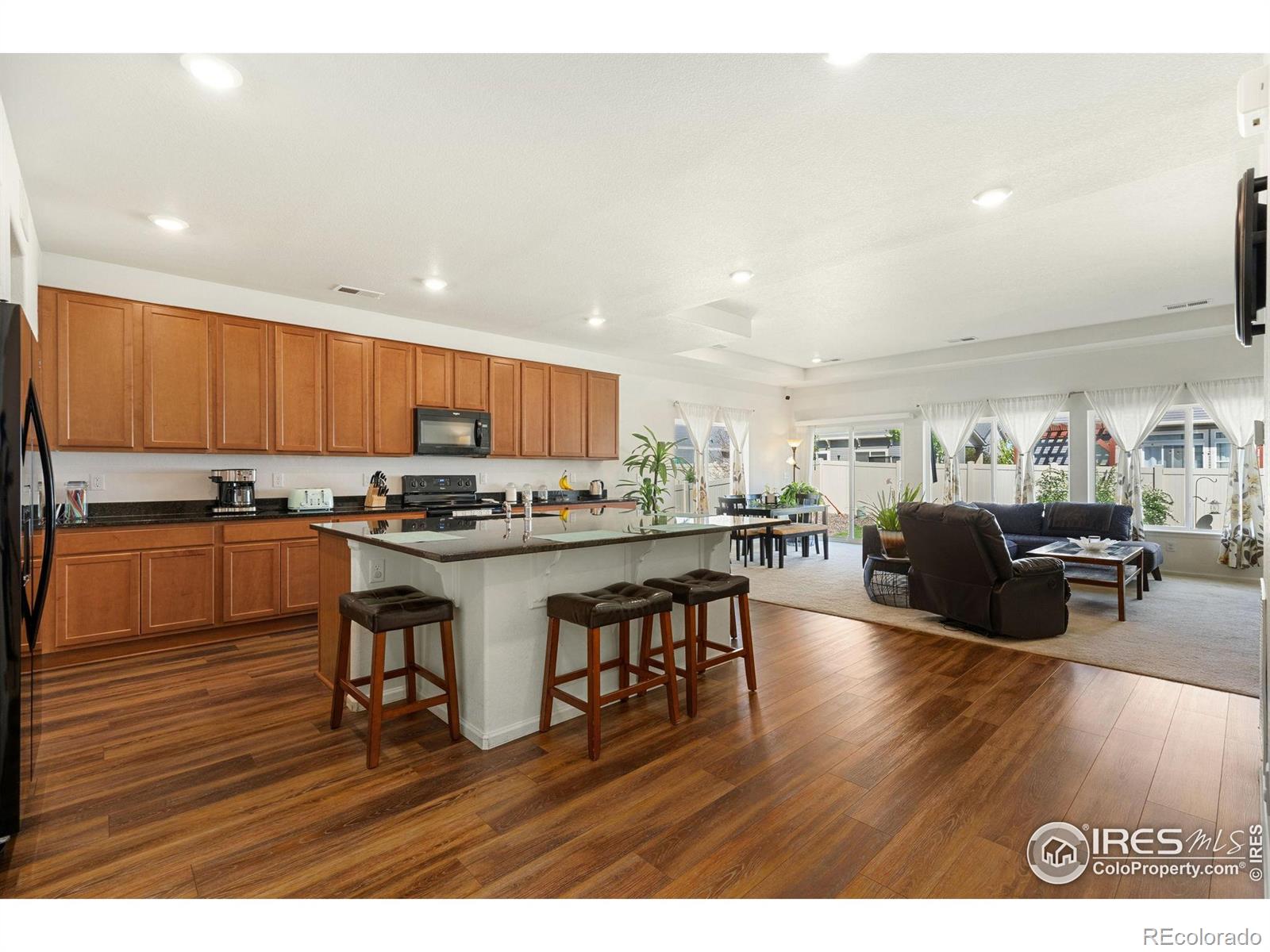 MLS Image #5 for 3611  candlewood drive,johnstown, Colorado