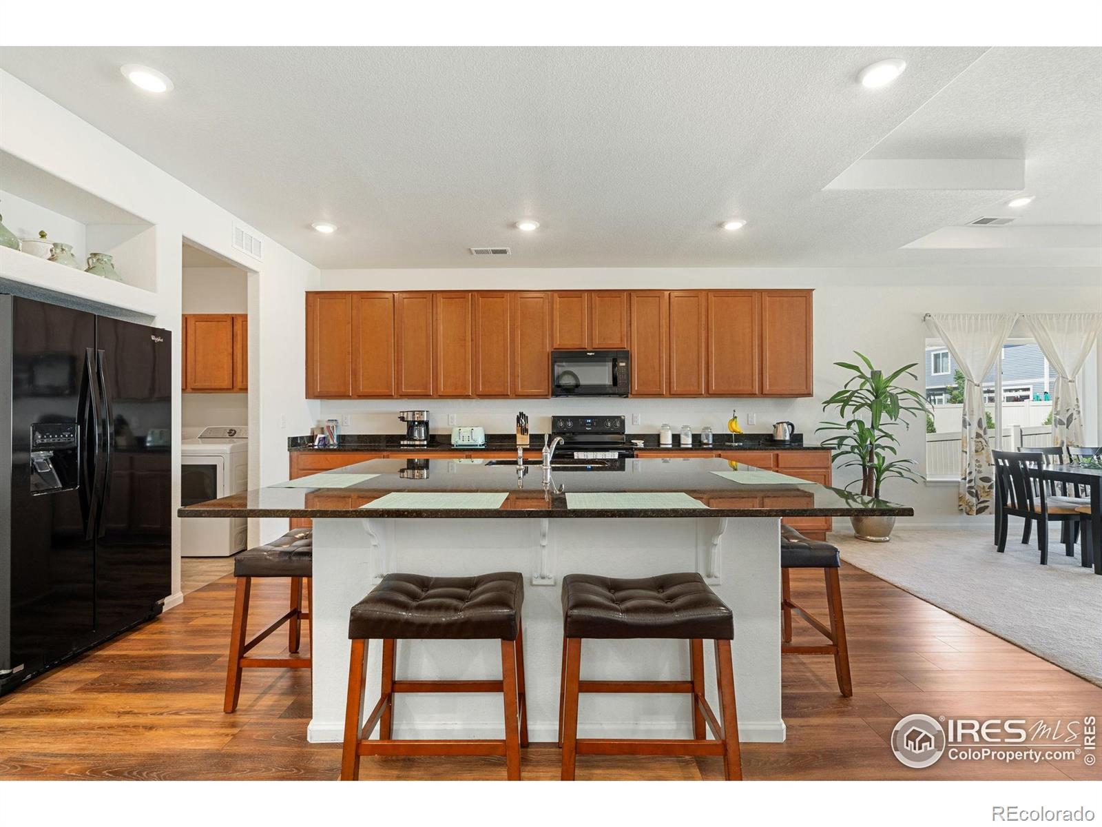 MLS Image #6 for 3611  candlewood drive,johnstown, Colorado