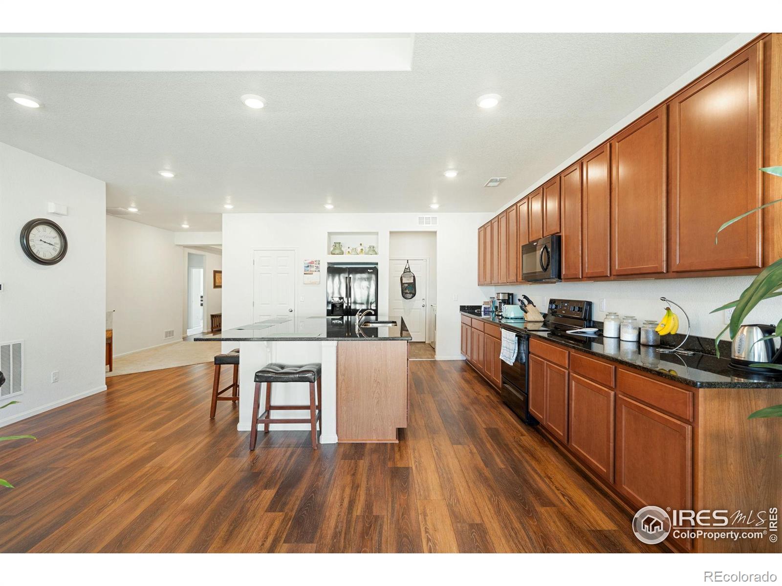 MLS Image #7 for 3611  candlewood drive,johnstown, Colorado