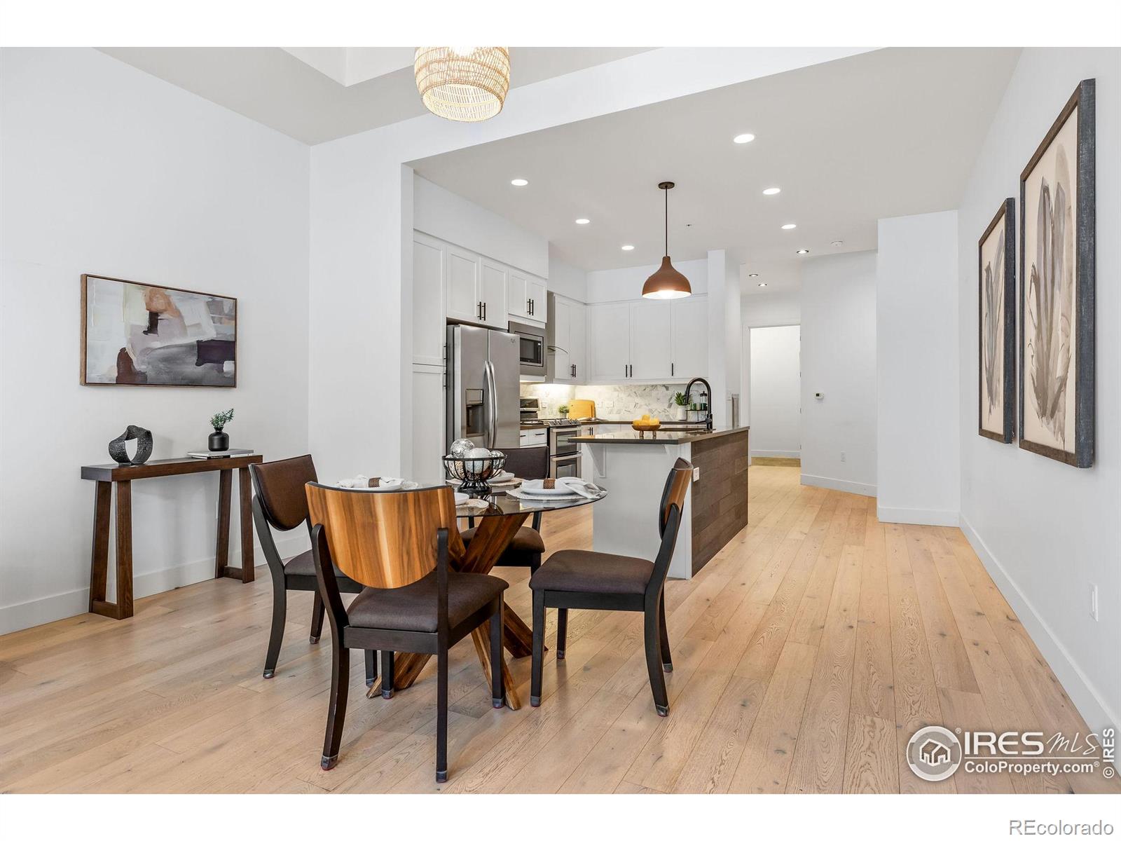 MLS Image #0 for 3301  arapahoe avenue,boulder, Colorado