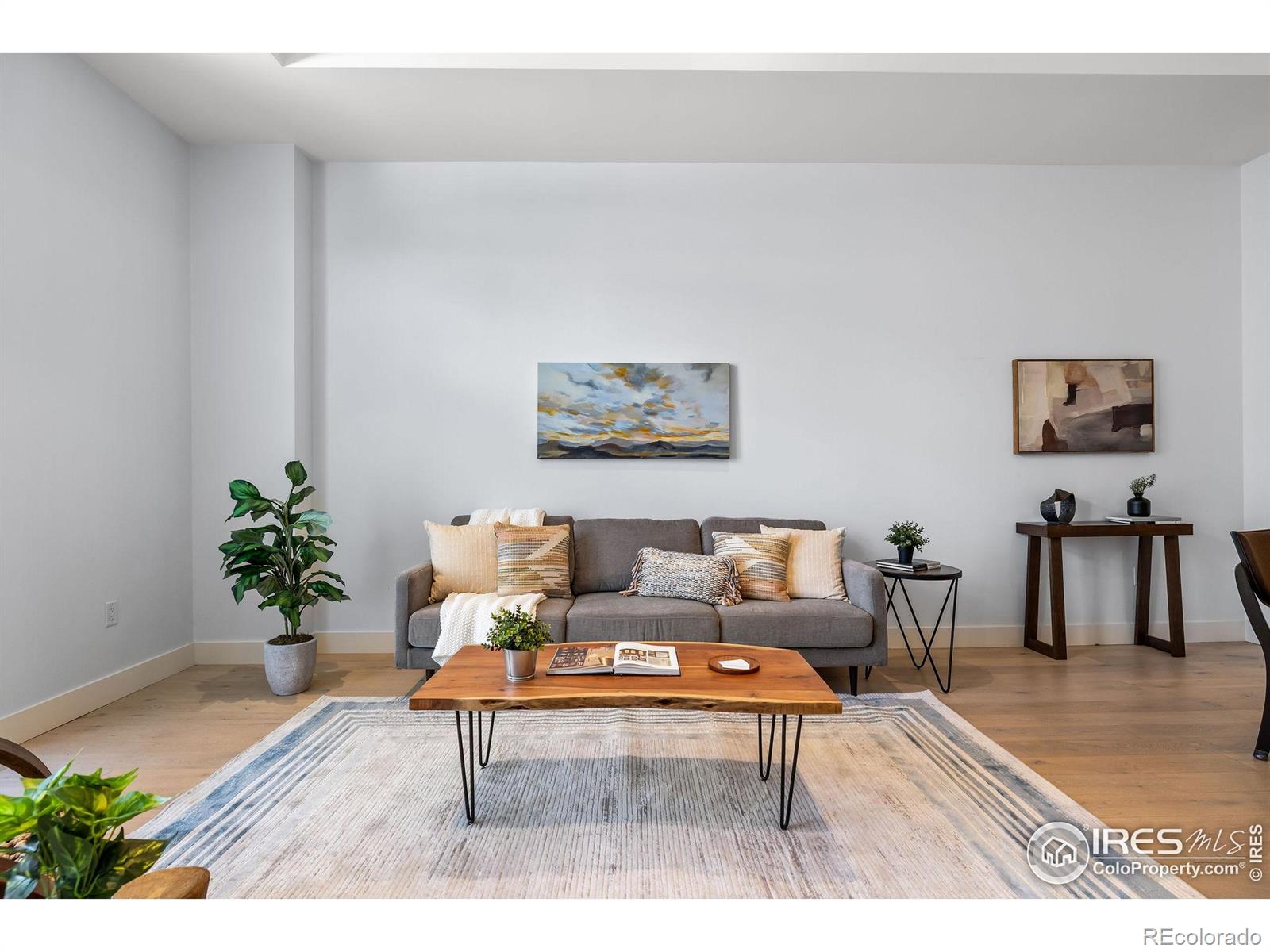 MLS Image #10 for 3301  arapahoe avenue,boulder, Colorado