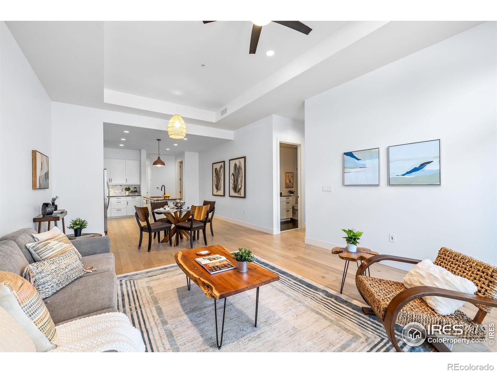 MLS Image #11 for 3301  arapahoe avenue,boulder, Colorado