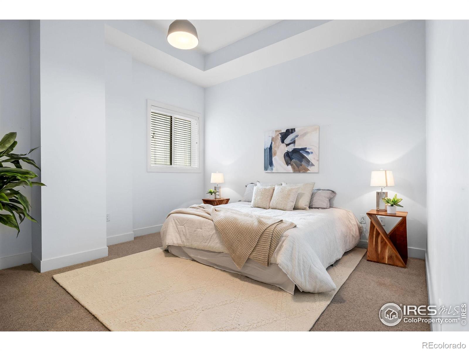 MLS Image #12 for 3301  arapahoe avenue,boulder, Colorado