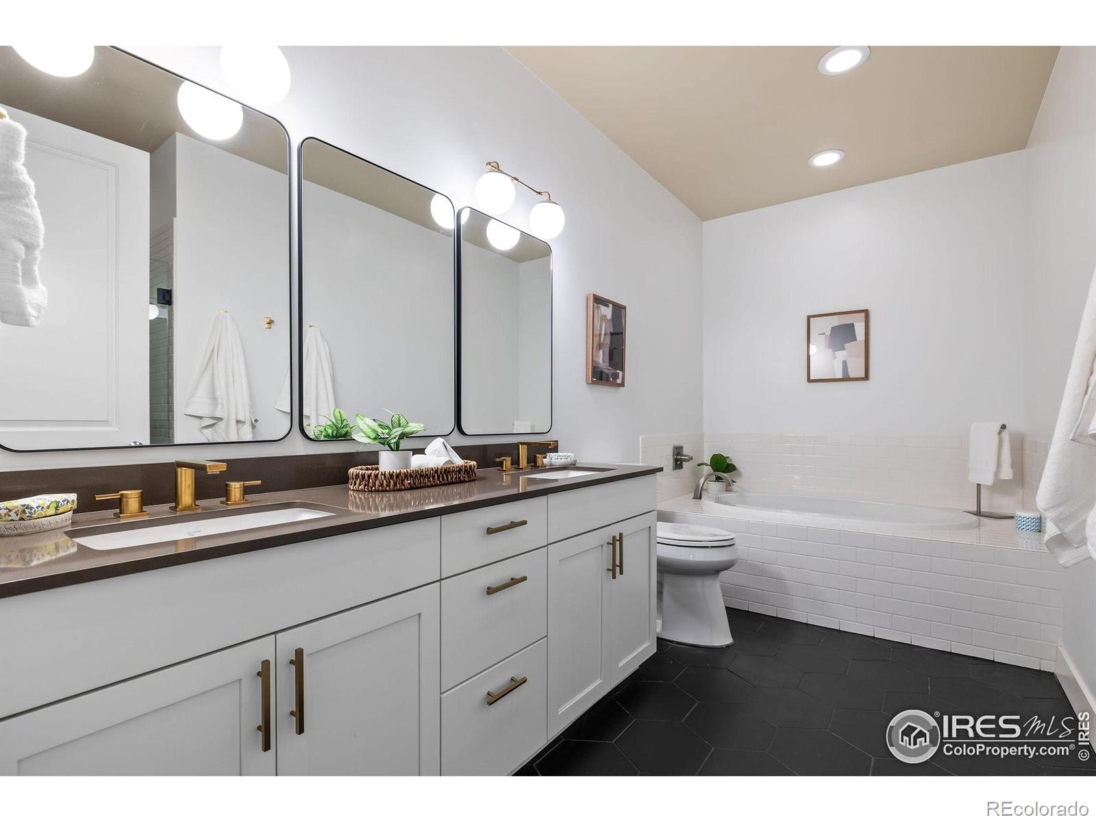 MLS Image #14 for 3301  arapahoe avenue,boulder, Colorado