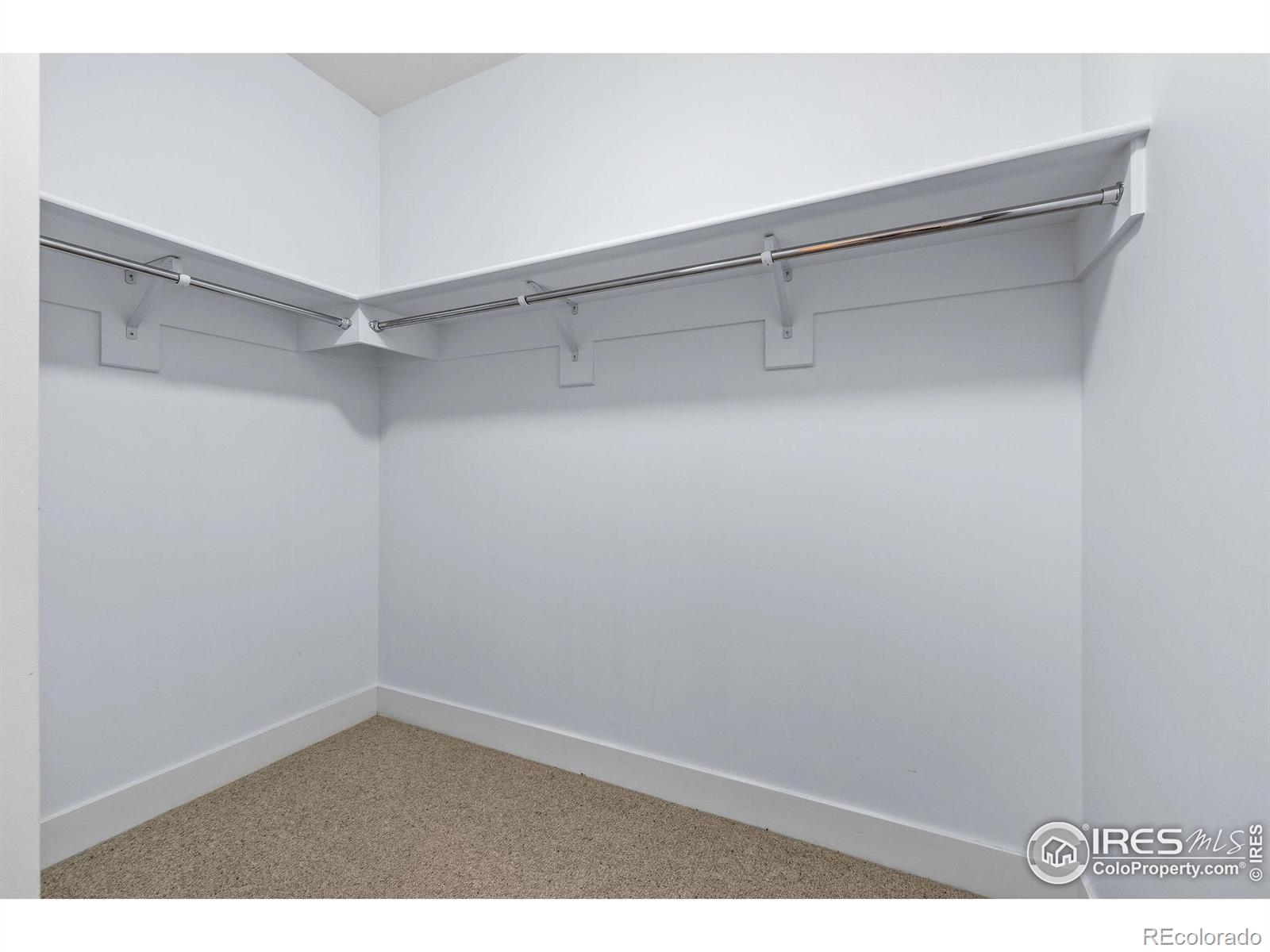MLS Image #16 for 3301  arapahoe avenue,boulder, Colorado