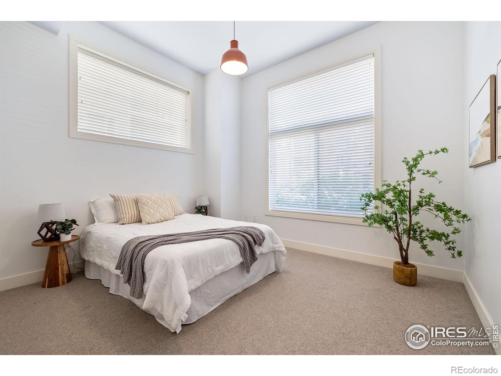 MLS Image #17 for 3301  arapahoe avenue,boulder, Colorado