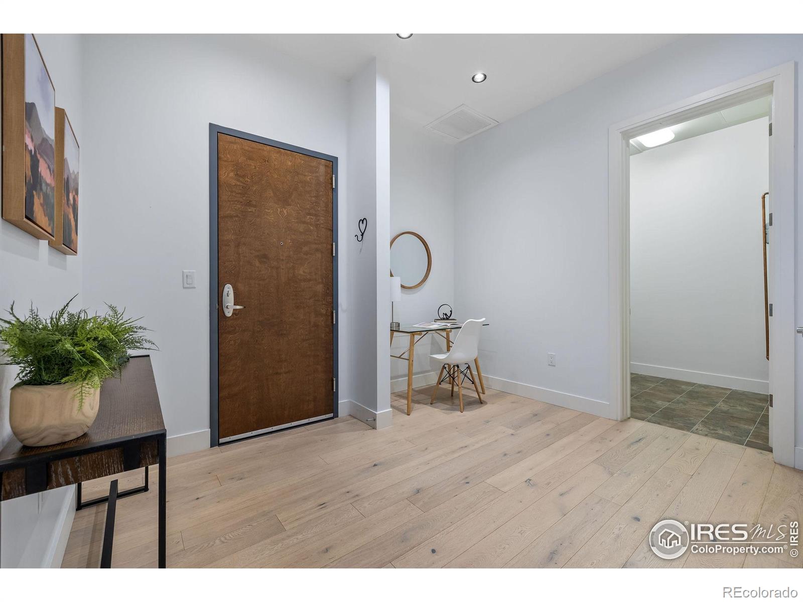 MLS Image #2 for 3301  arapahoe avenue,boulder, Colorado