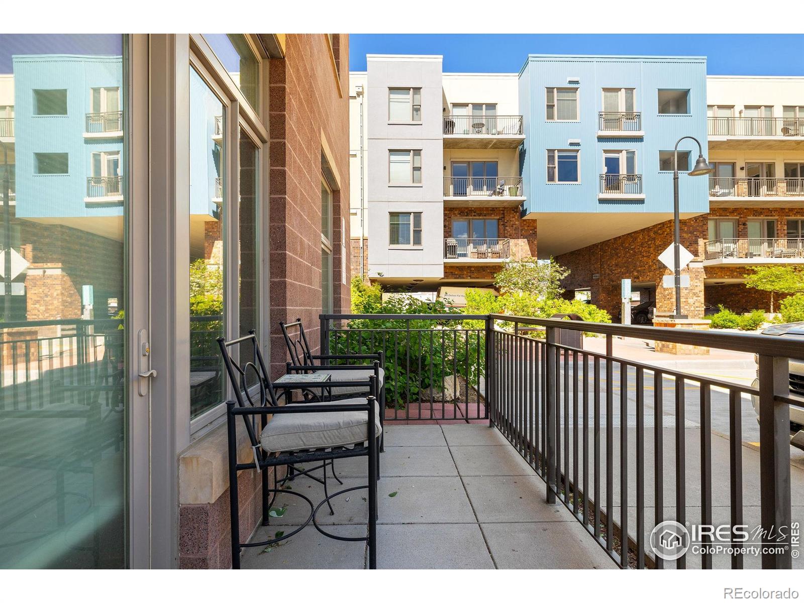 MLS Image #20 for 3301  arapahoe avenue,boulder, Colorado