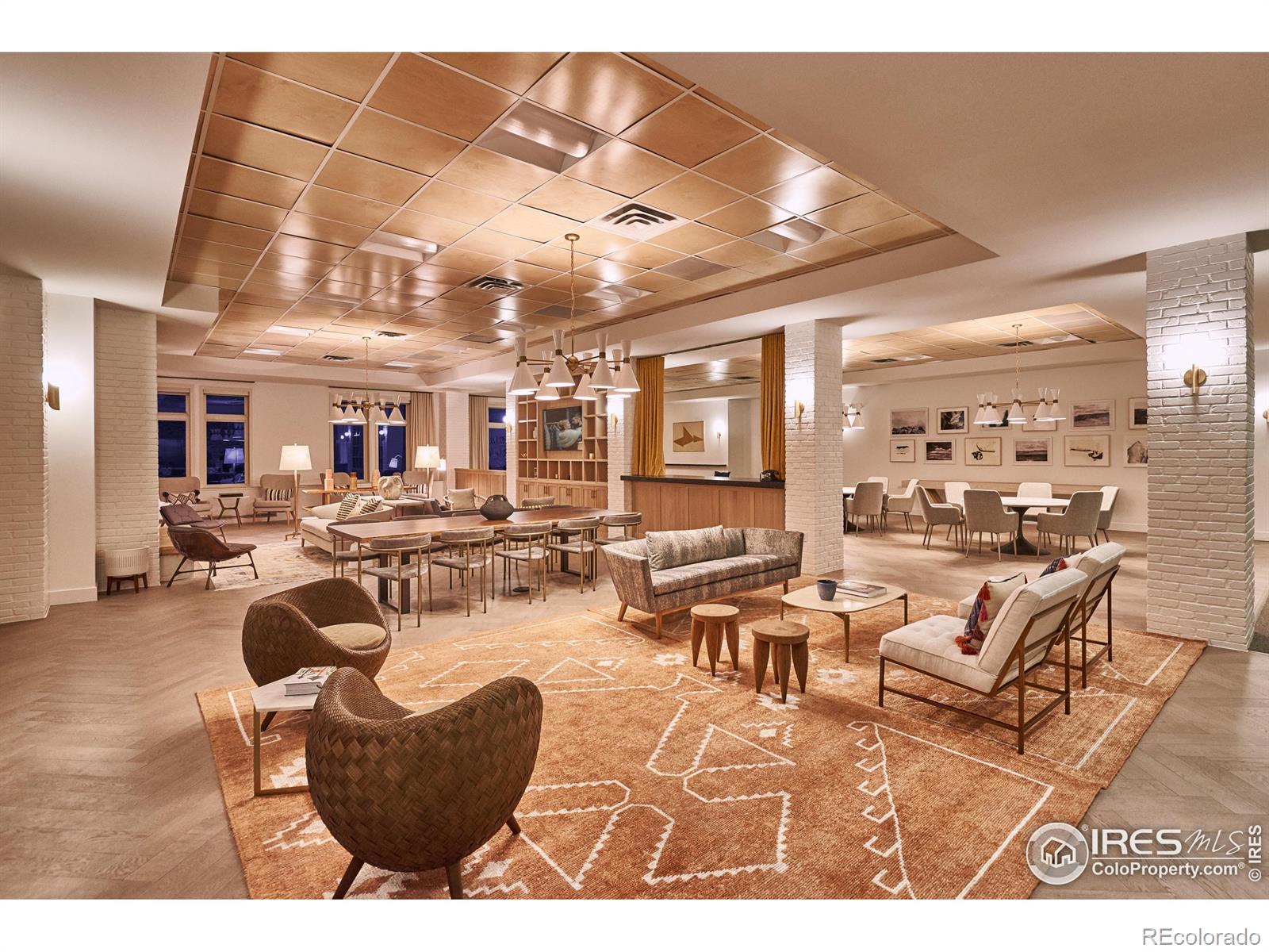 MLS Image #25 for 3301  arapahoe avenue,boulder, Colorado