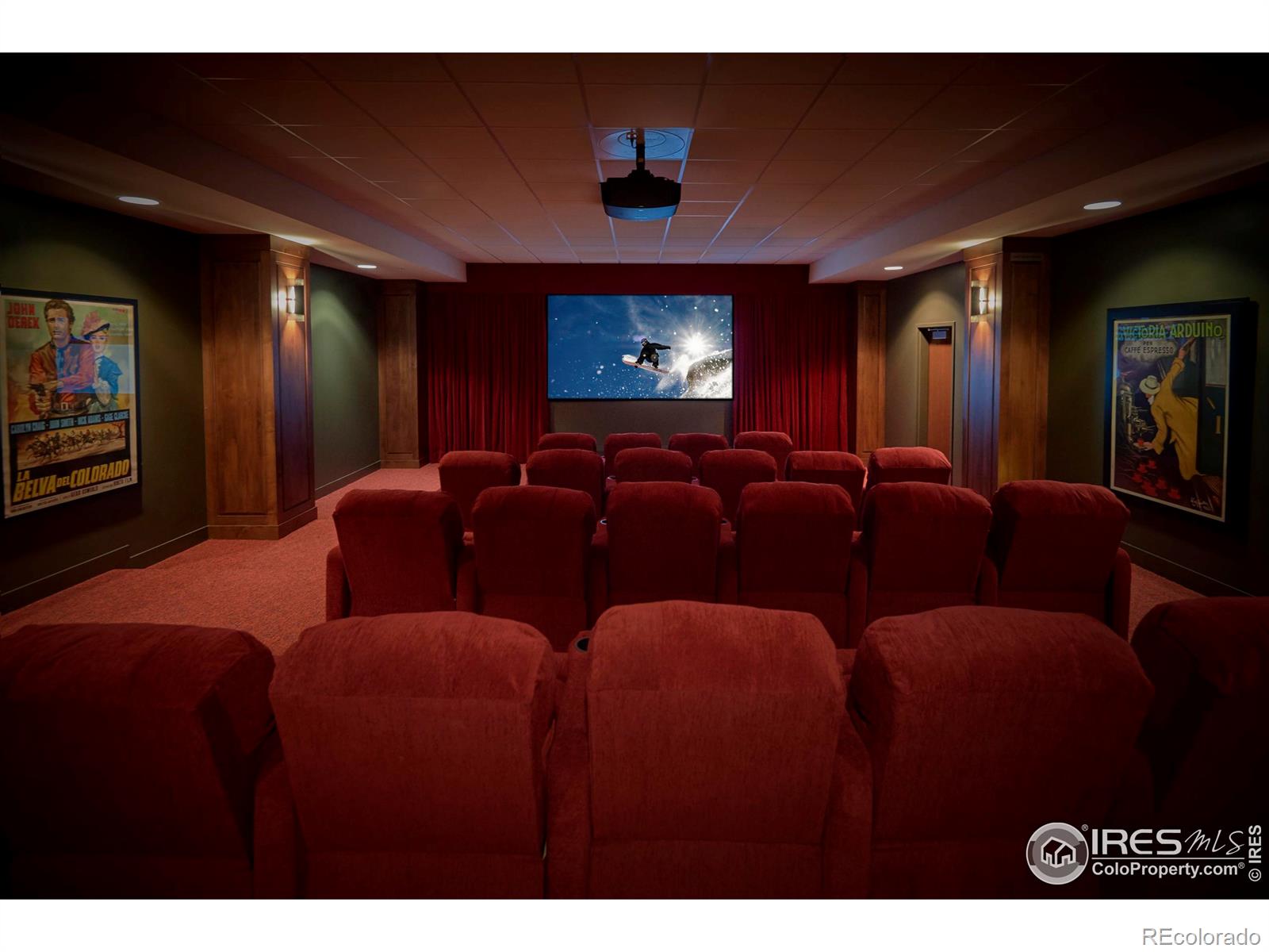 MLS Image #29 for 3301  arapahoe avenue,boulder, Colorado