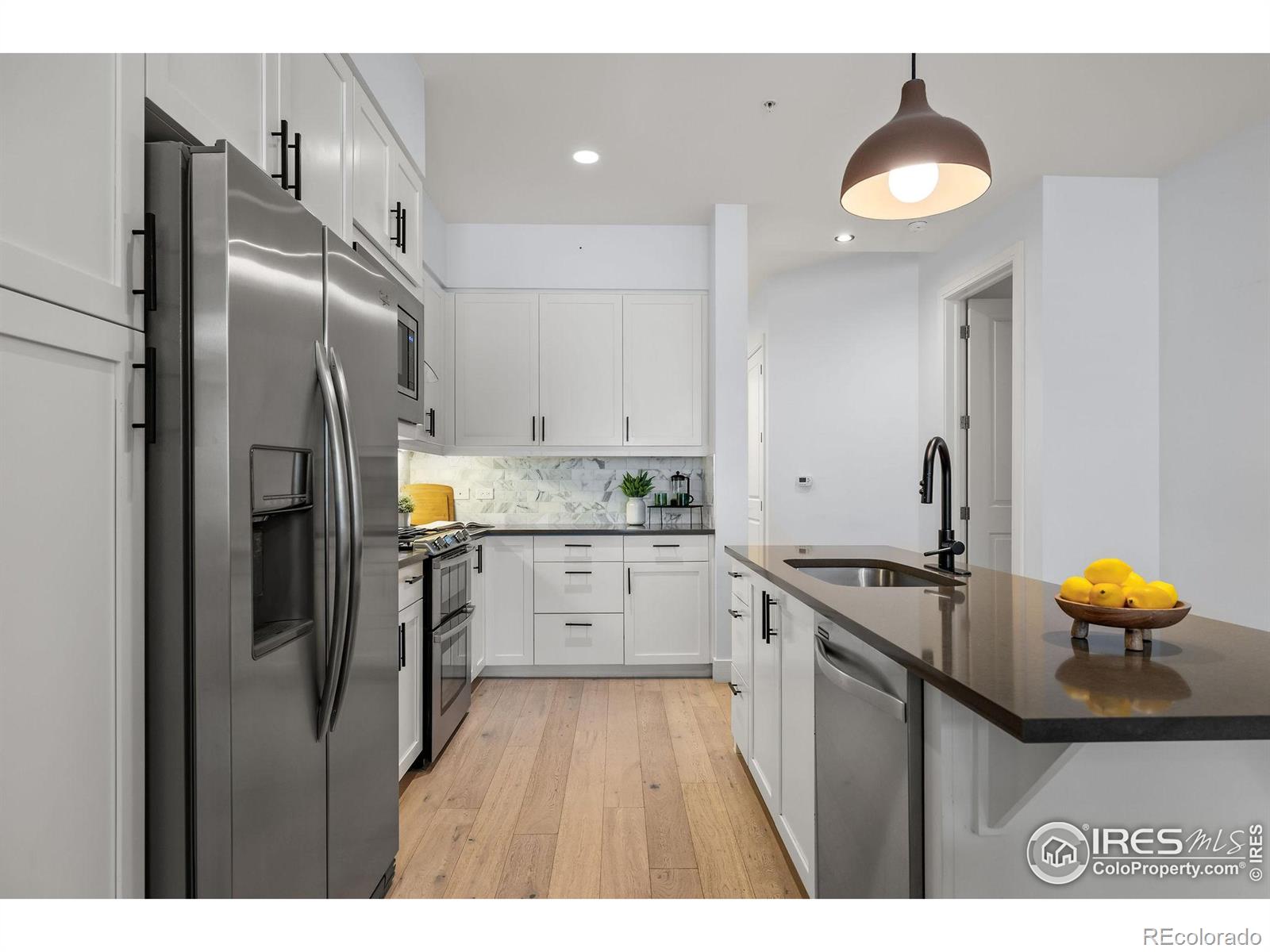 MLS Image #4 for 3301  arapahoe avenue,boulder, Colorado