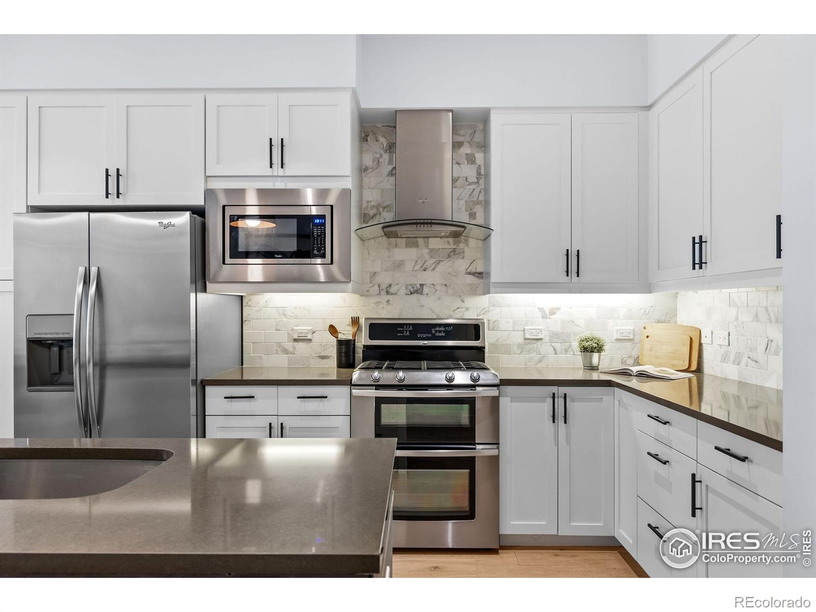 MLS Image #5 for 3301  arapahoe avenue,boulder, Colorado
