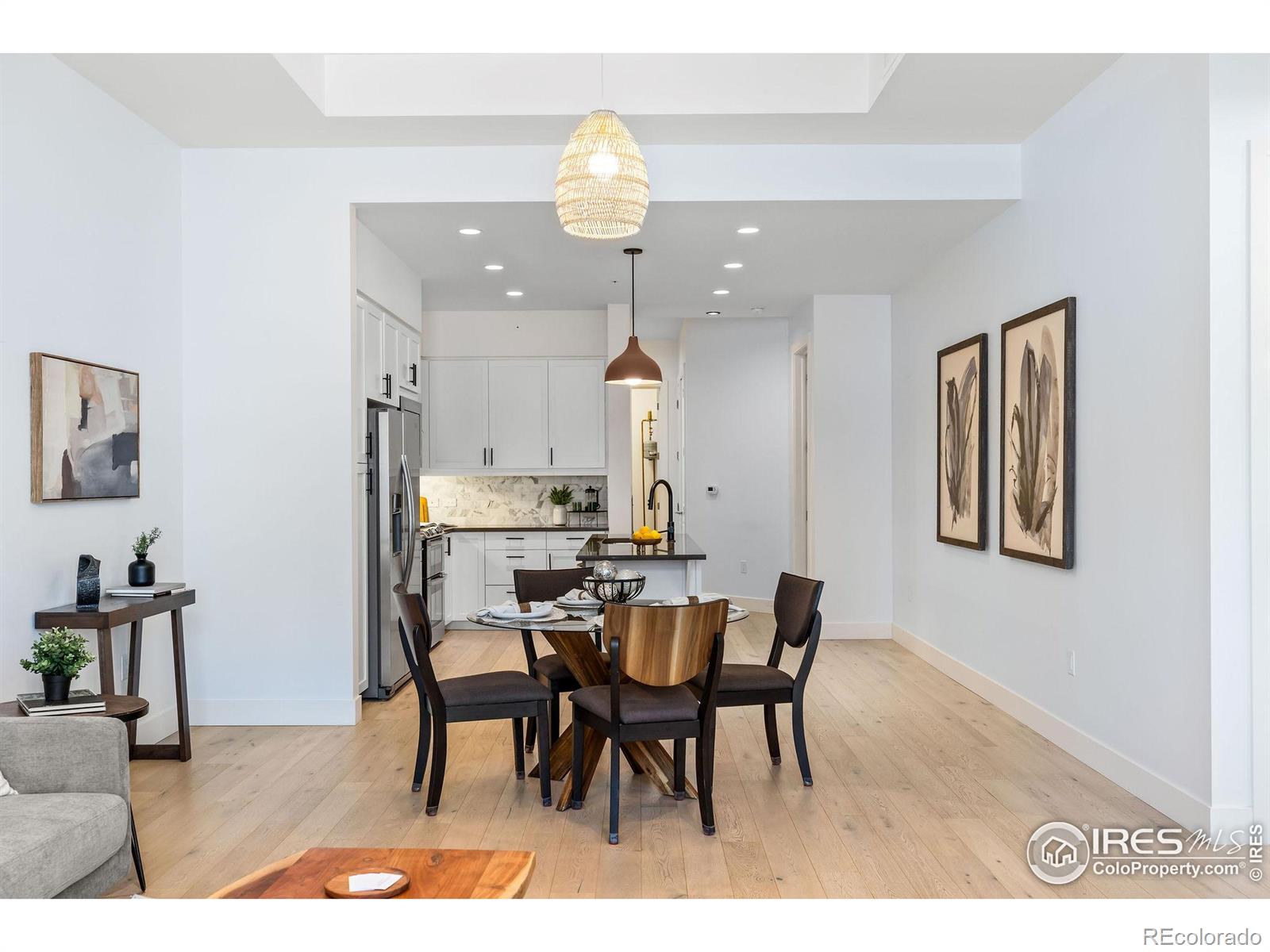 MLS Image #6 for 3301  arapahoe avenue,boulder, Colorado
