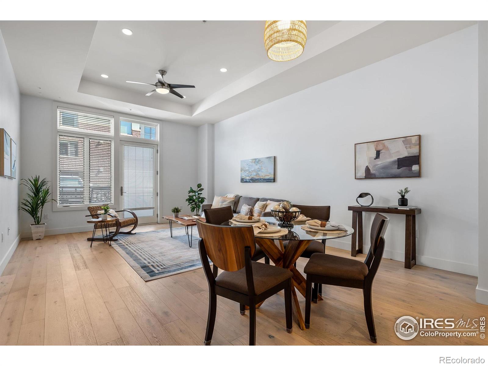 MLS Image #7 for 3301  arapahoe avenue,boulder, Colorado