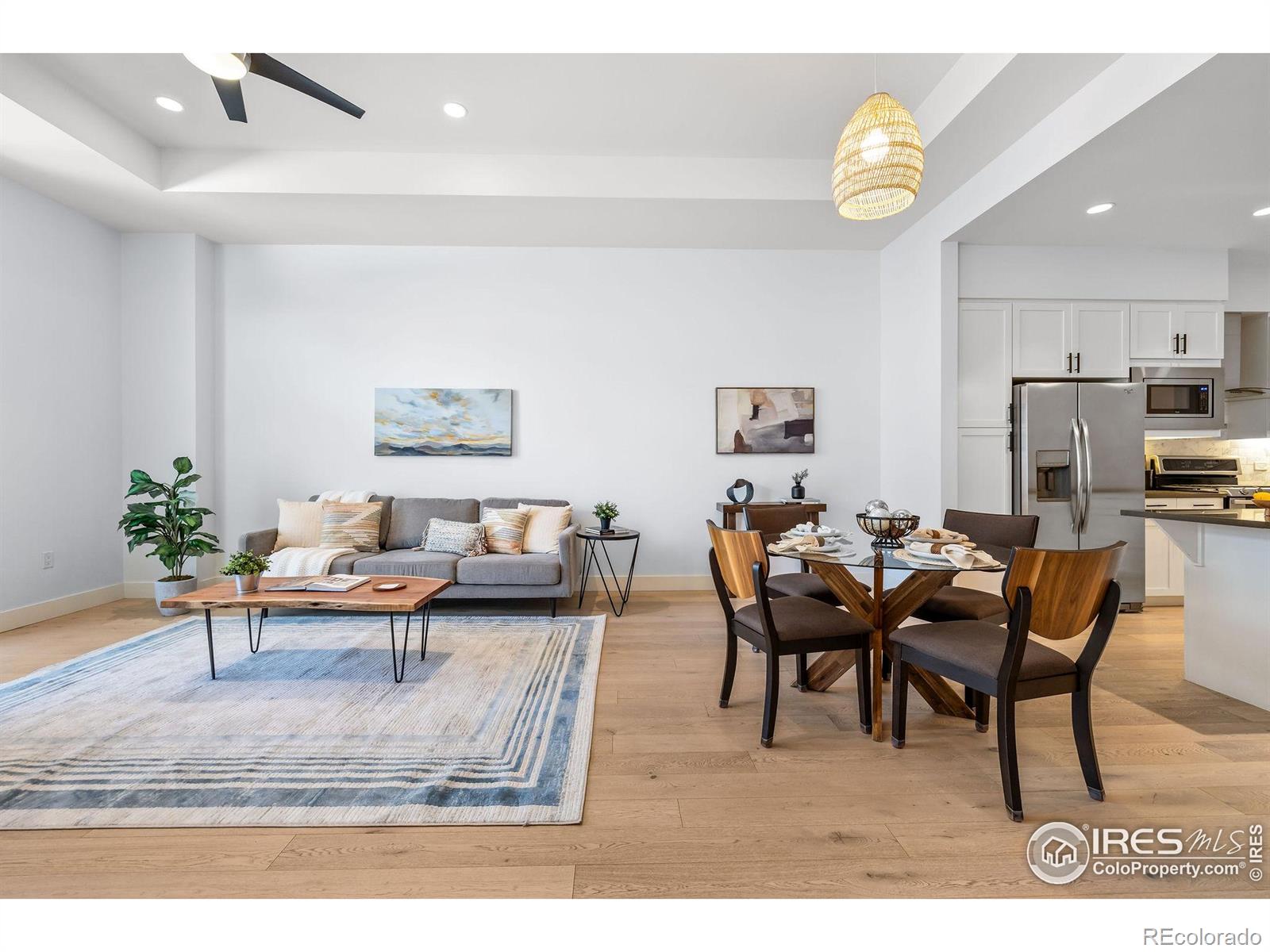 MLS Image #8 for 3301  arapahoe avenue,boulder, Colorado
