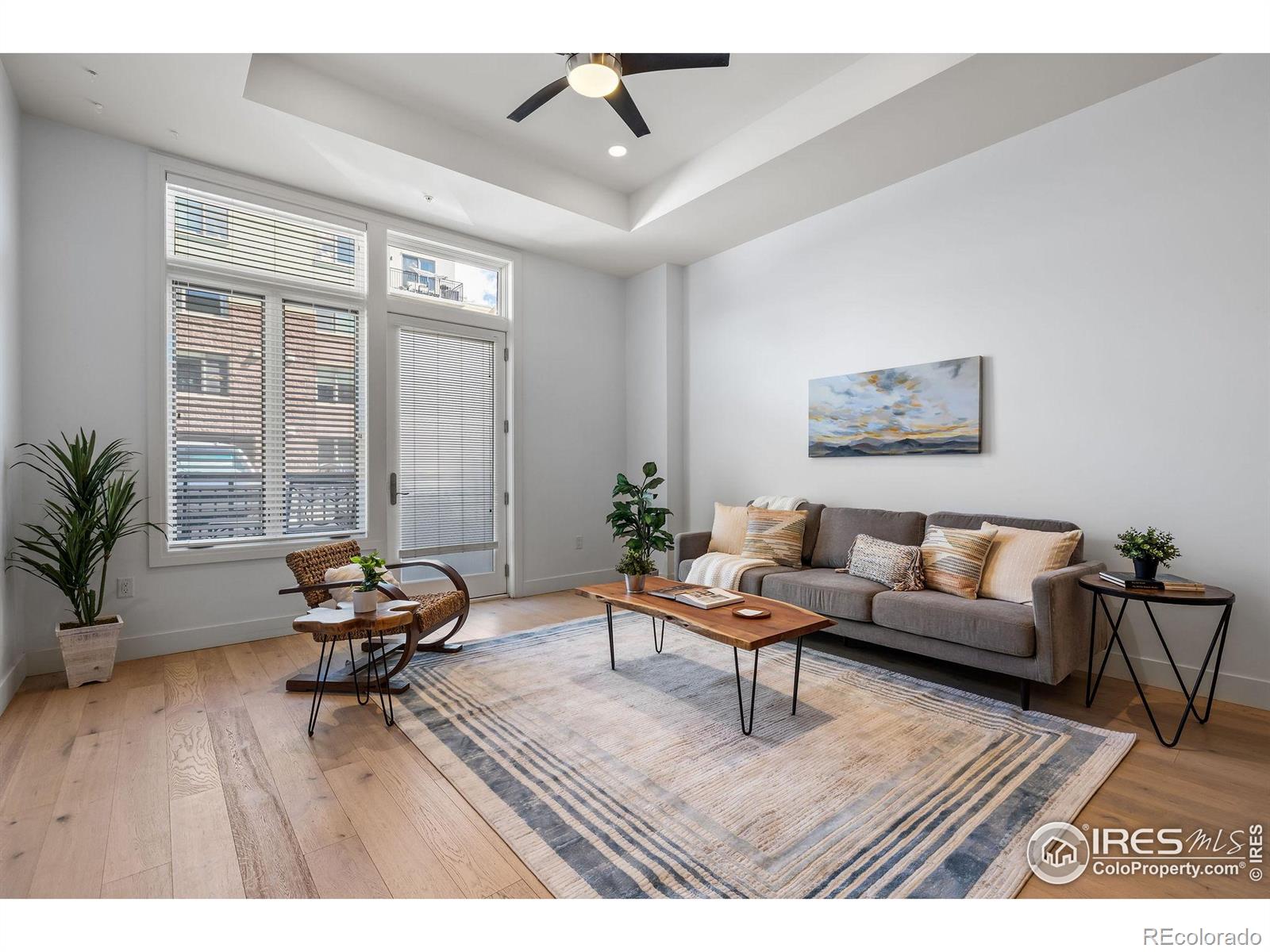 MLS Image #9 for 3301  arapahoe avenue,boulder, Colorado
