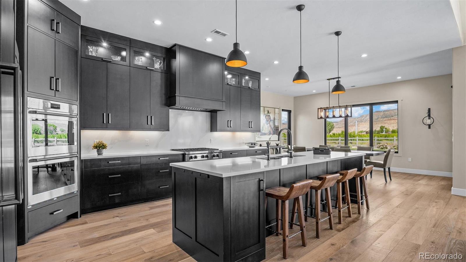 MLS Image #15 for 3633  f road,palisade, Colorado
