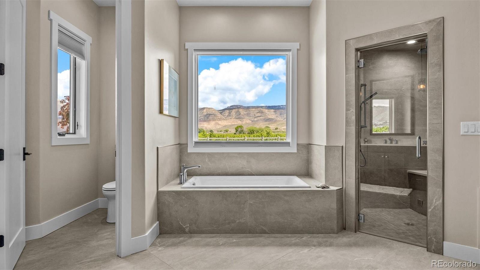 MLS Image #20 for 3633  f road,palisade, Colorado
