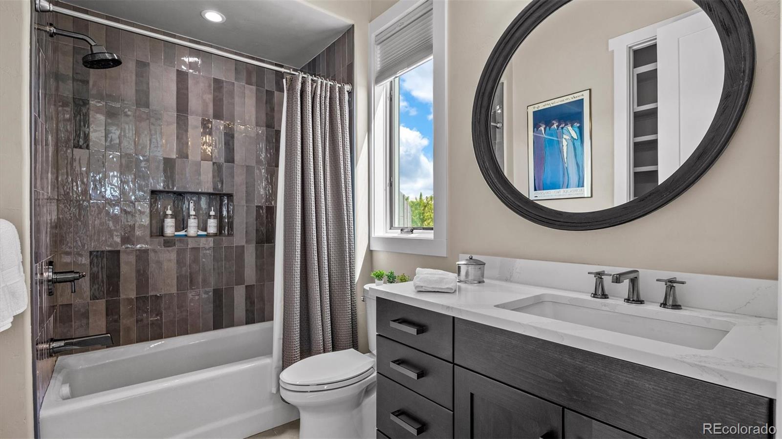 MLS Image #24 for 3633  f road,palisade, Colorado