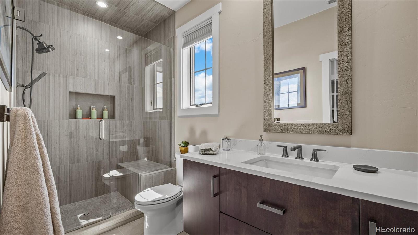 MLS Image #28 for 3633  f road,palisade, Colorado