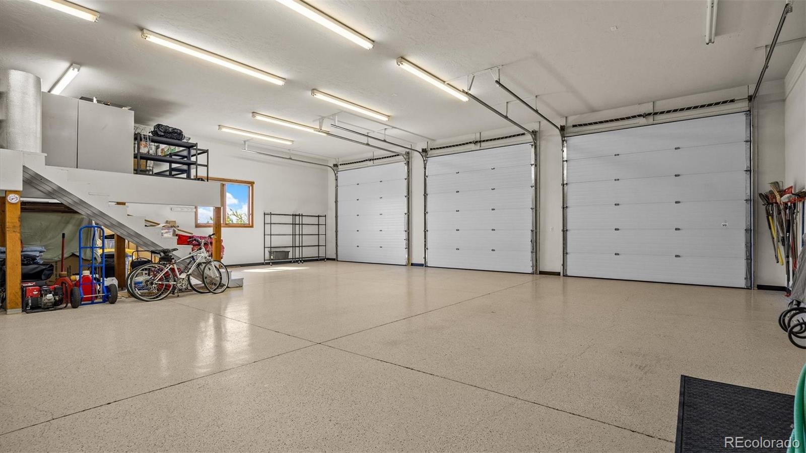 MLS Image #38 for 3633  f road,palisade, Colorado