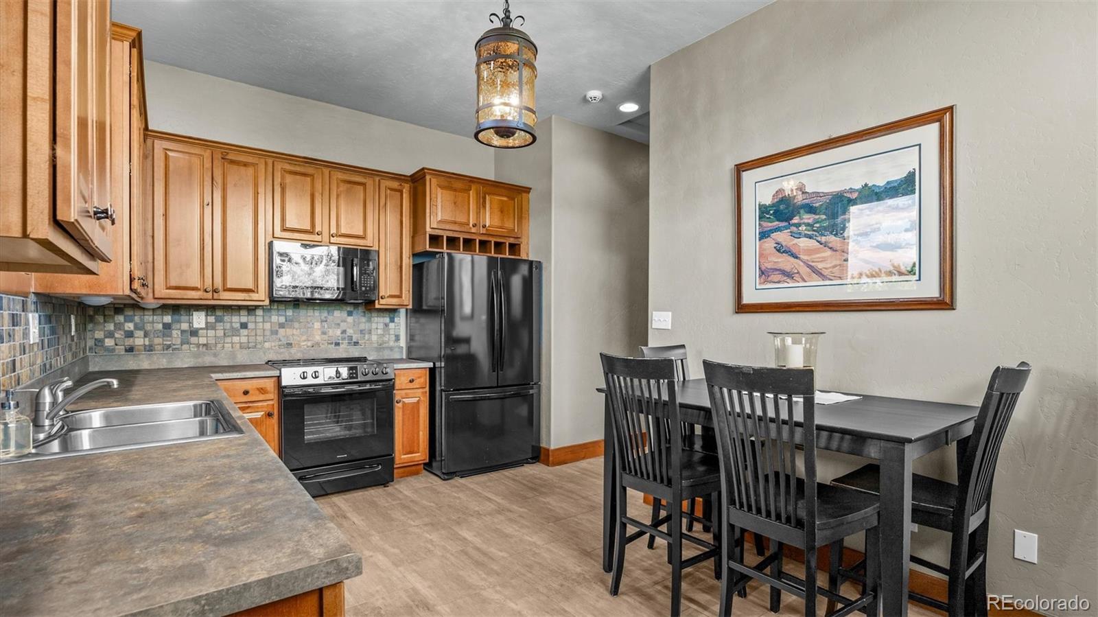 MLS Image #41 for 3633  f road,palisade, Colorado