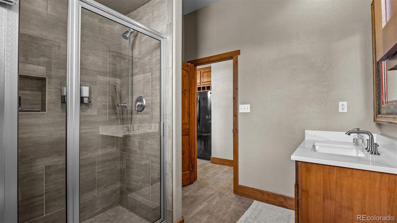 MLS Image #42 for 3633  f road,palisade, Colorado