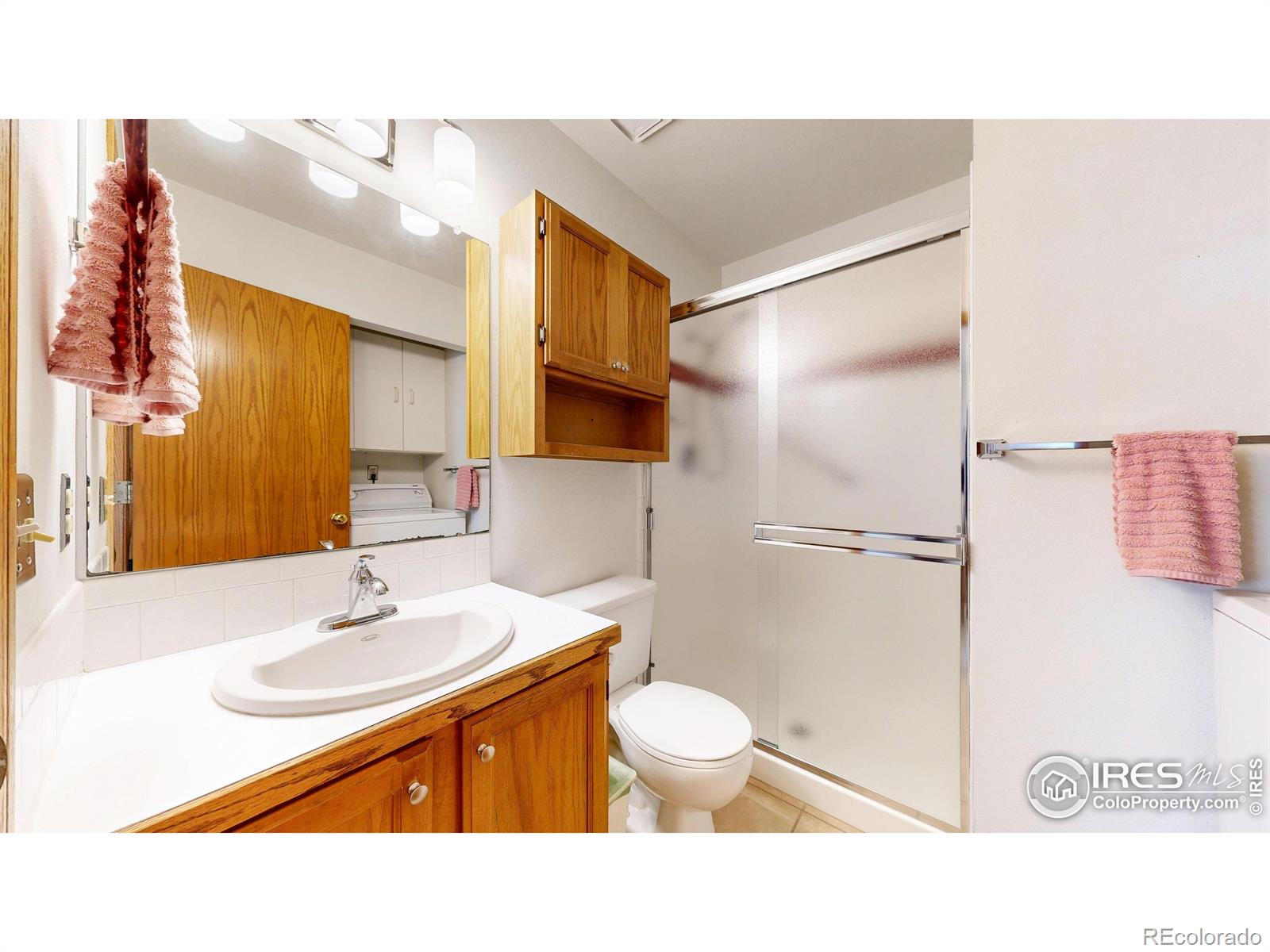 MLS Image #11 for 976 s edinburgh drive,loveland, Colorado