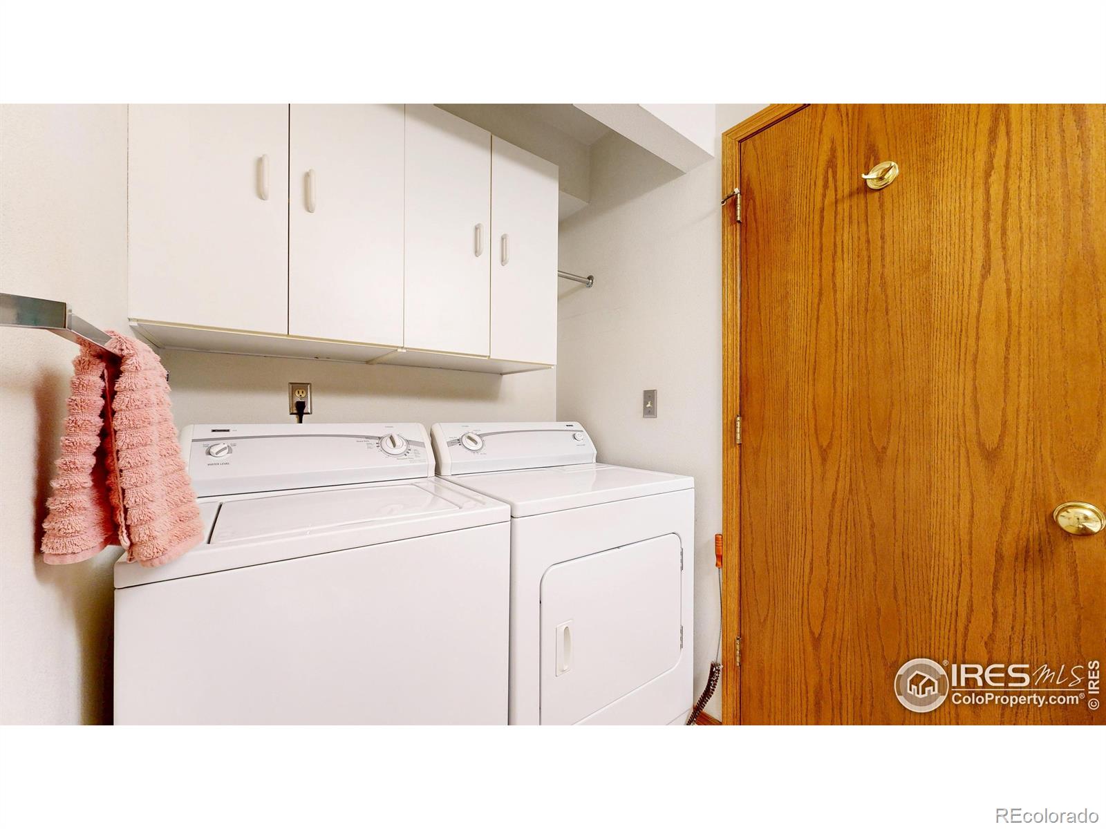 MLS Image #13 for 976 s edinburgh drive,loveland, Colorado