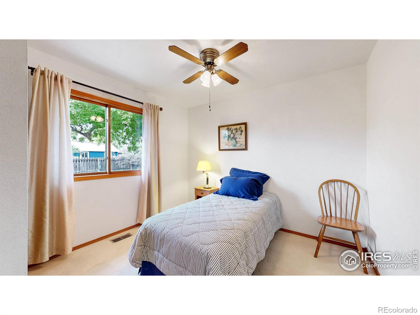 MLS Image #14 for 976 s edinburgh drive,loveland, Colorado