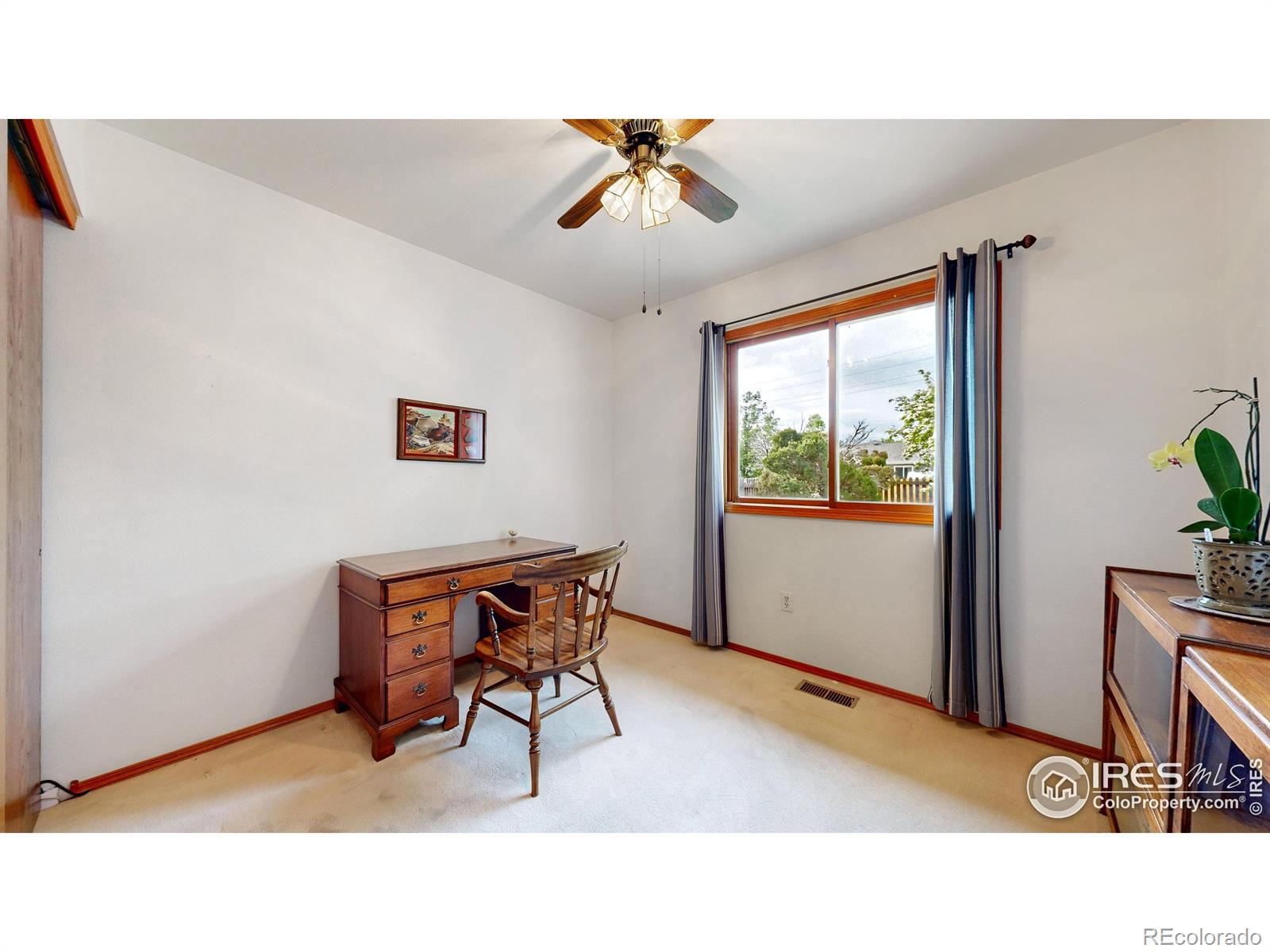 MLS Image #15 for 976 s edinburgh drive,loveland, Colorado