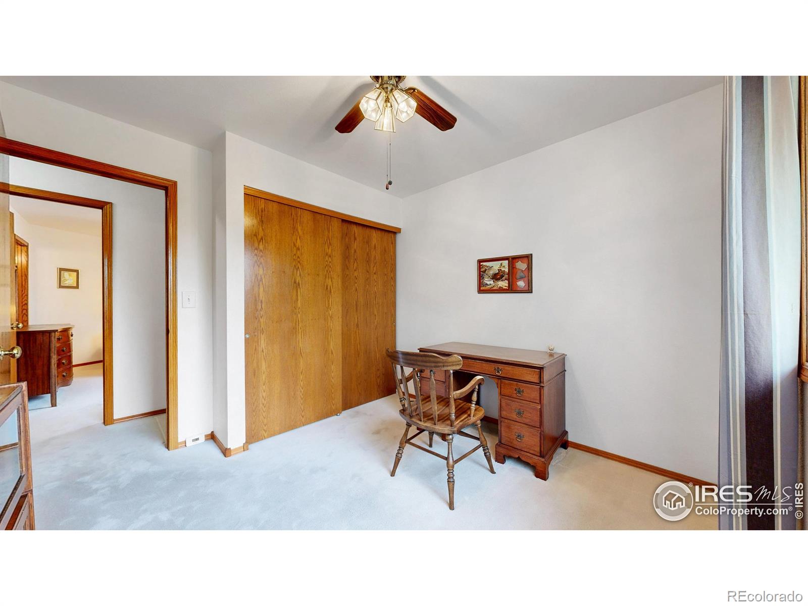 MLS Image #16 for 976 s edinburgh drive,loveland, Colorado