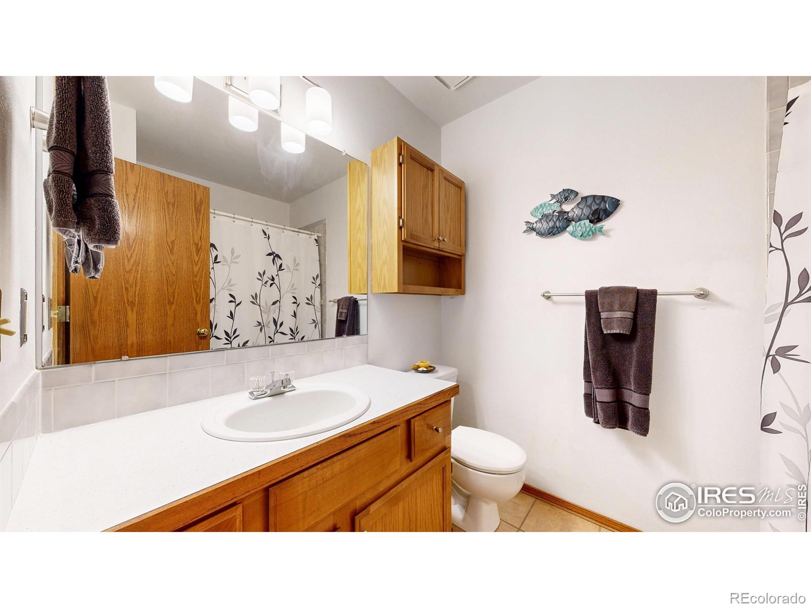 MLS Image #17 for 976 s edinburgh drive,loveland, Colorado