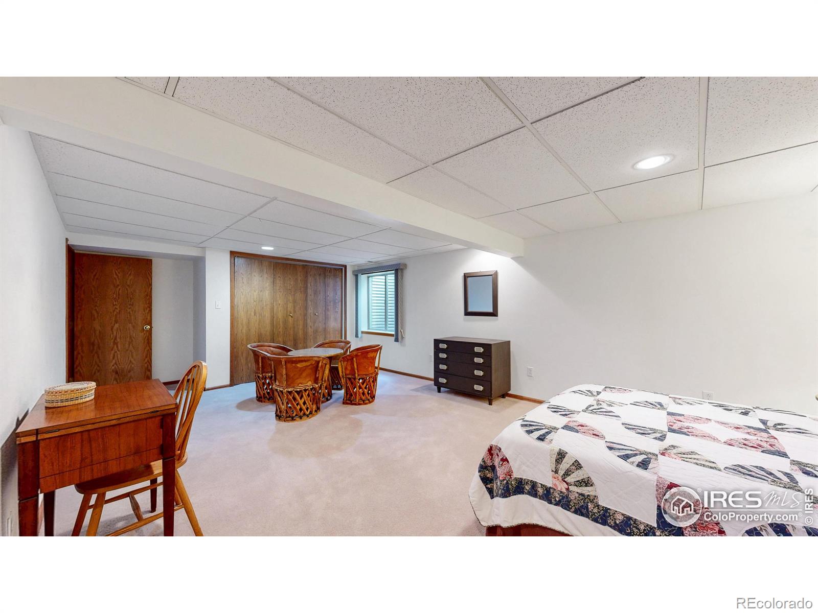 MLS Image #18 for 976 s edinburgh drive,loveland, Colorado