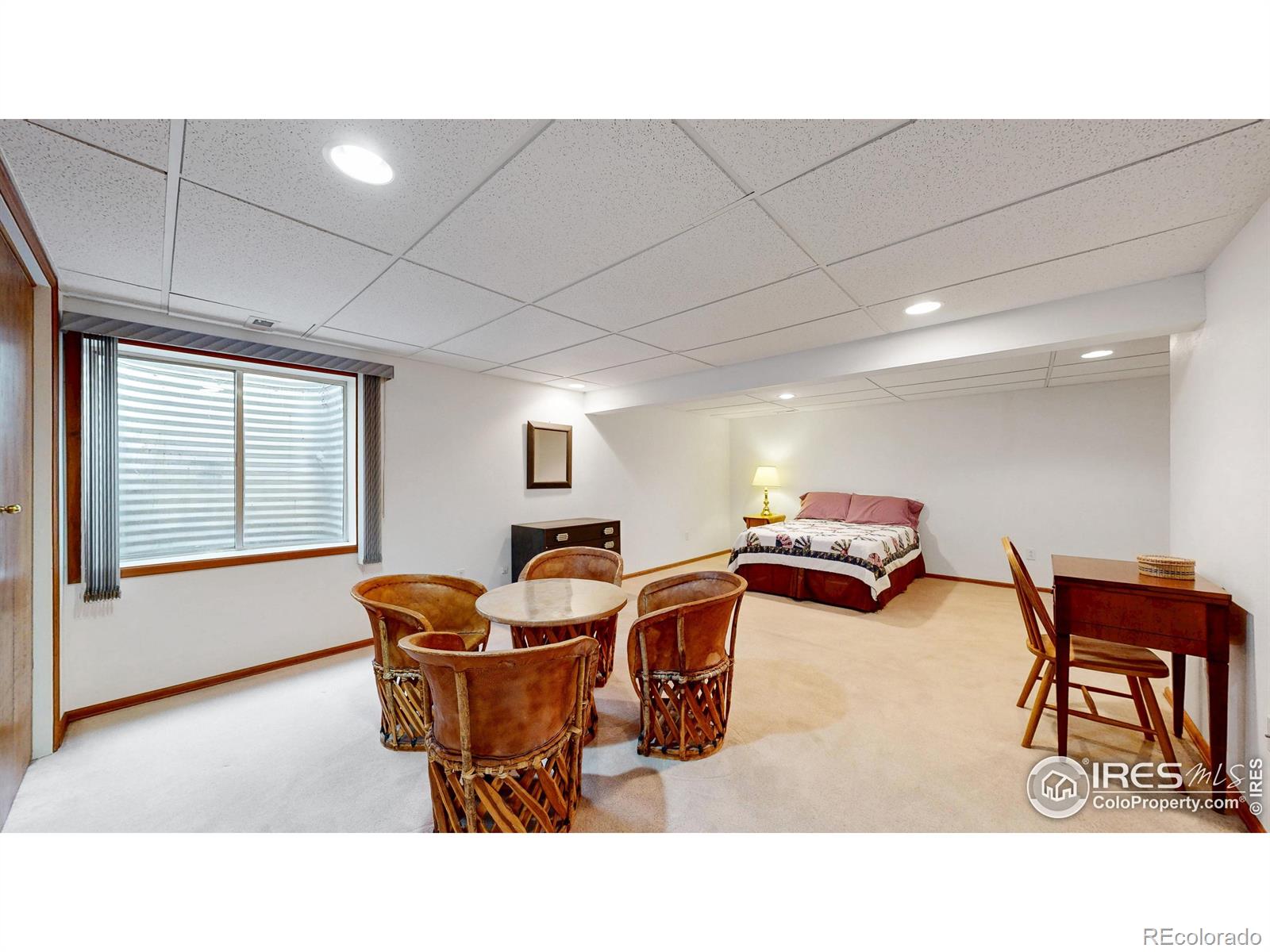 MLS Image #19 for 976 s edinburgh drive,loveland, Colorado