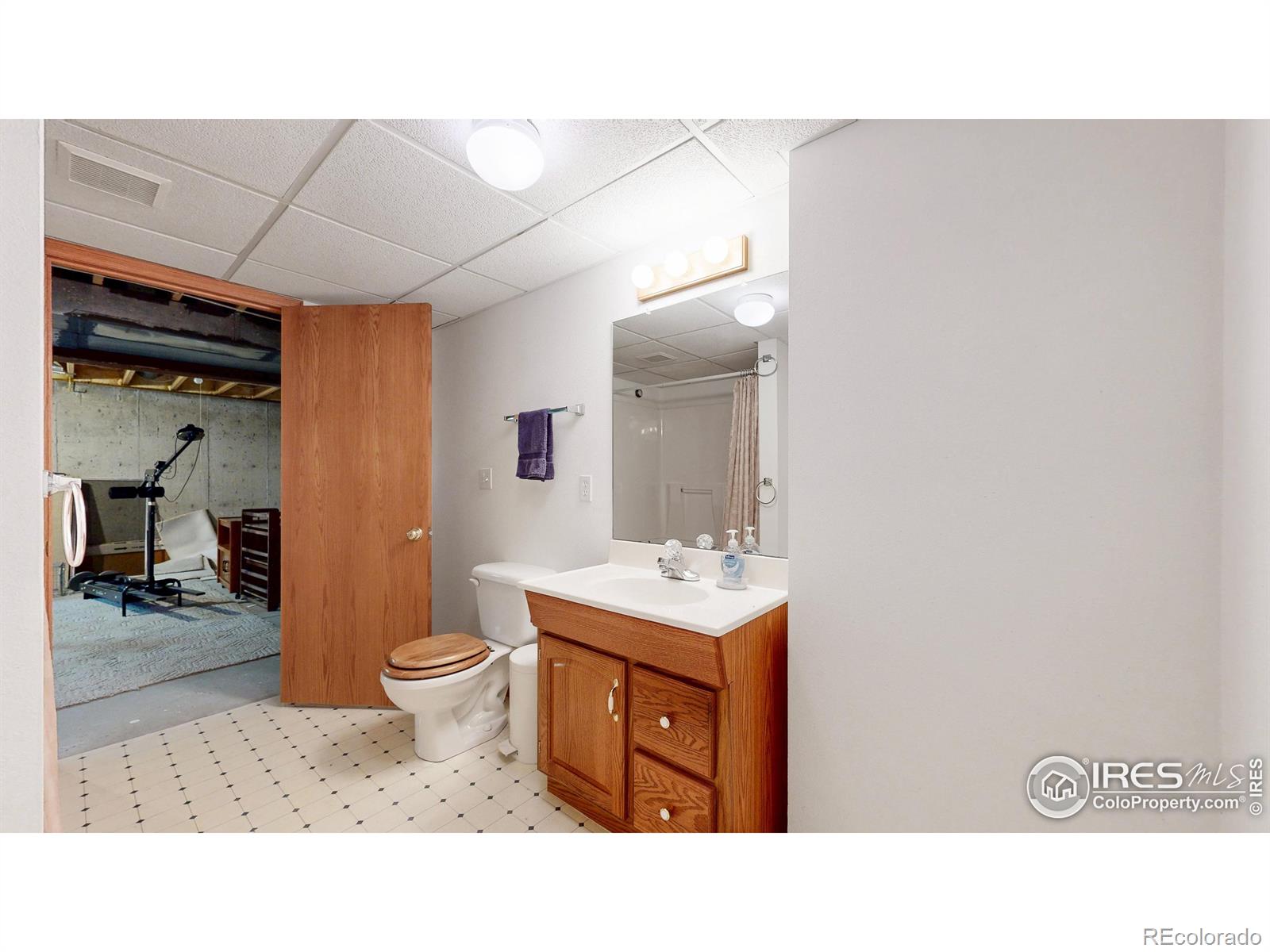 MLS Image #20 for 976 s edinburgh drive,loveland, Colorado