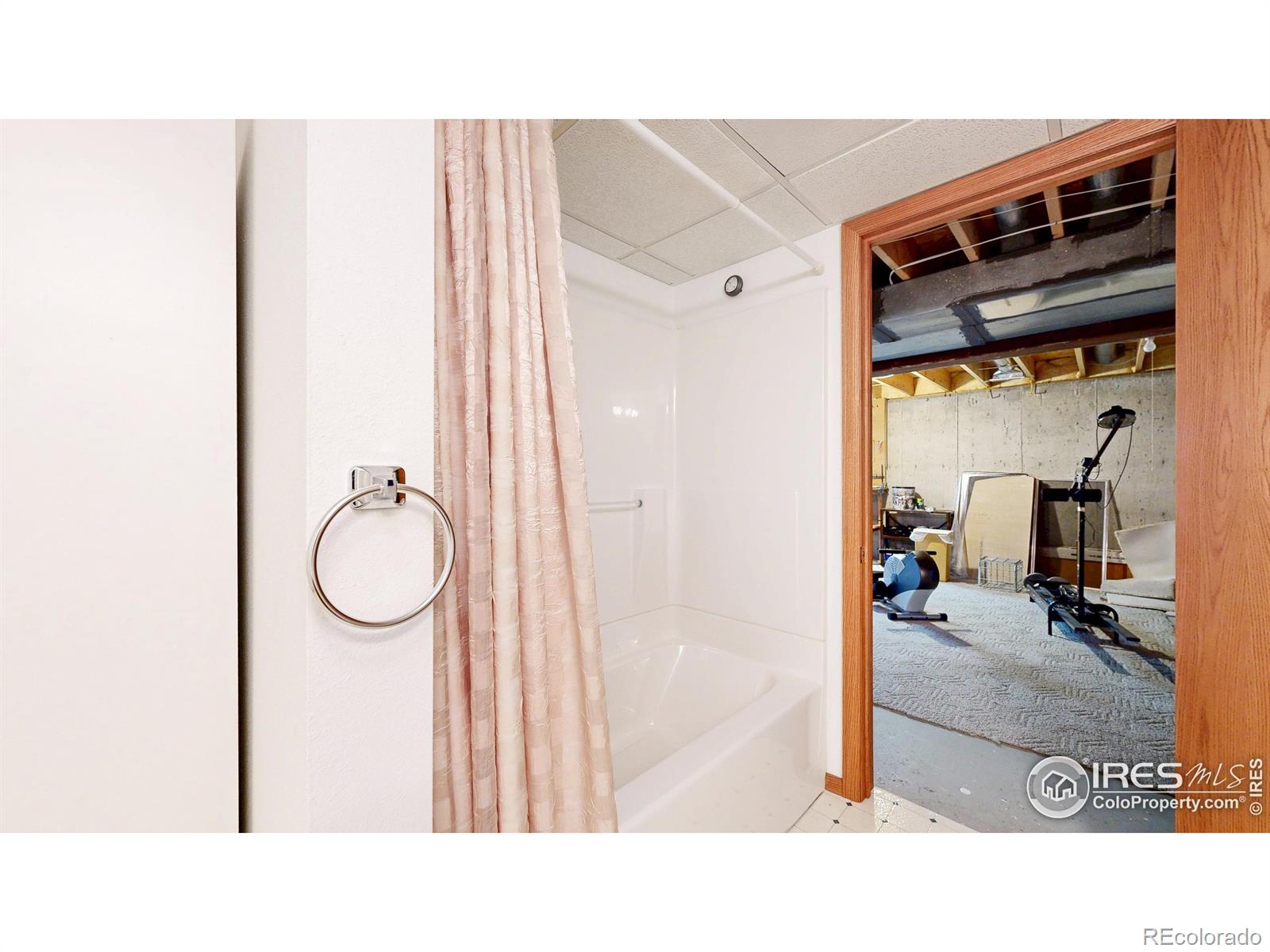 MLS Image #21 for 976 s edinburgh drive,loveland, Colorado