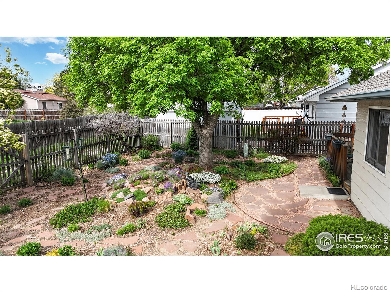 MLS Image #28 for 976 s edinburgh drive,loveland, Colorado