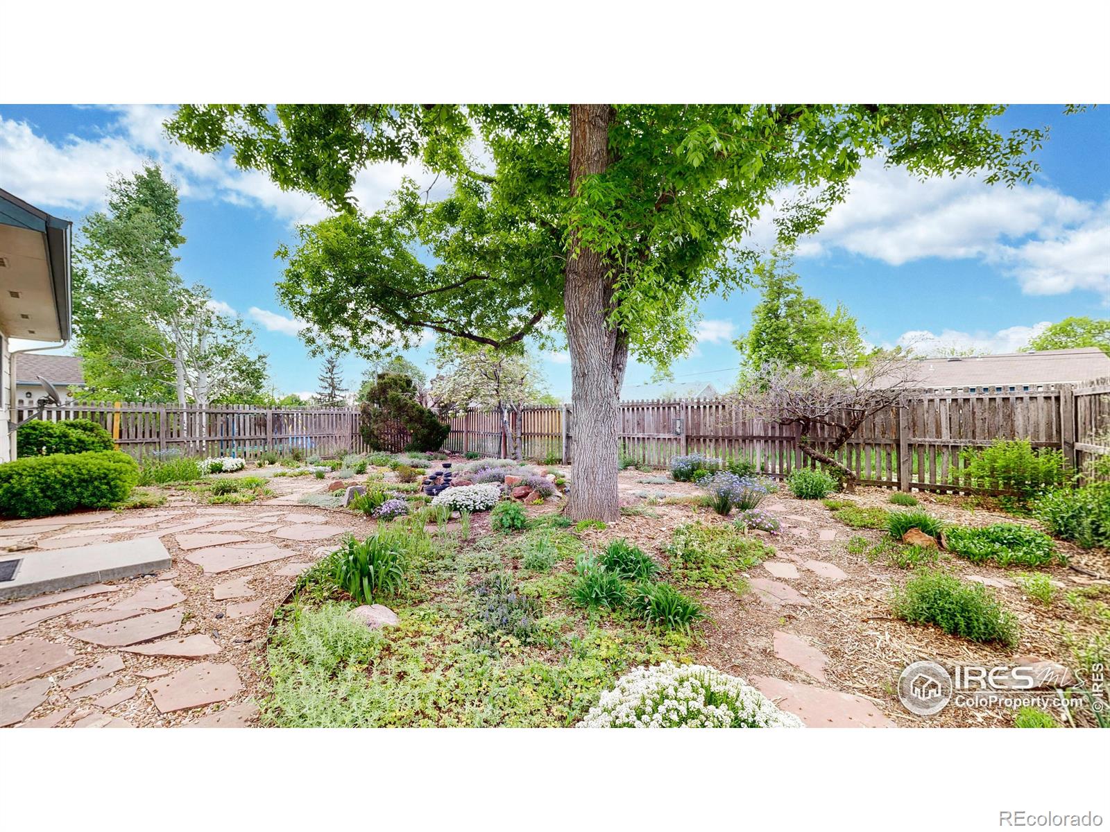 MLS Image #30 for 976 s edinburgh drive,loveland, Colorado