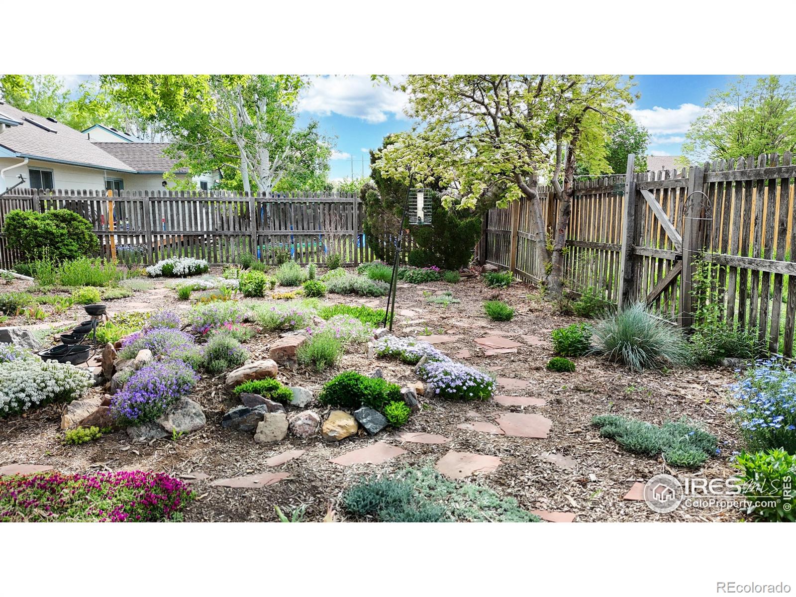MLS Image #31 for 976 s edinburgh drive,loveland, Colorado