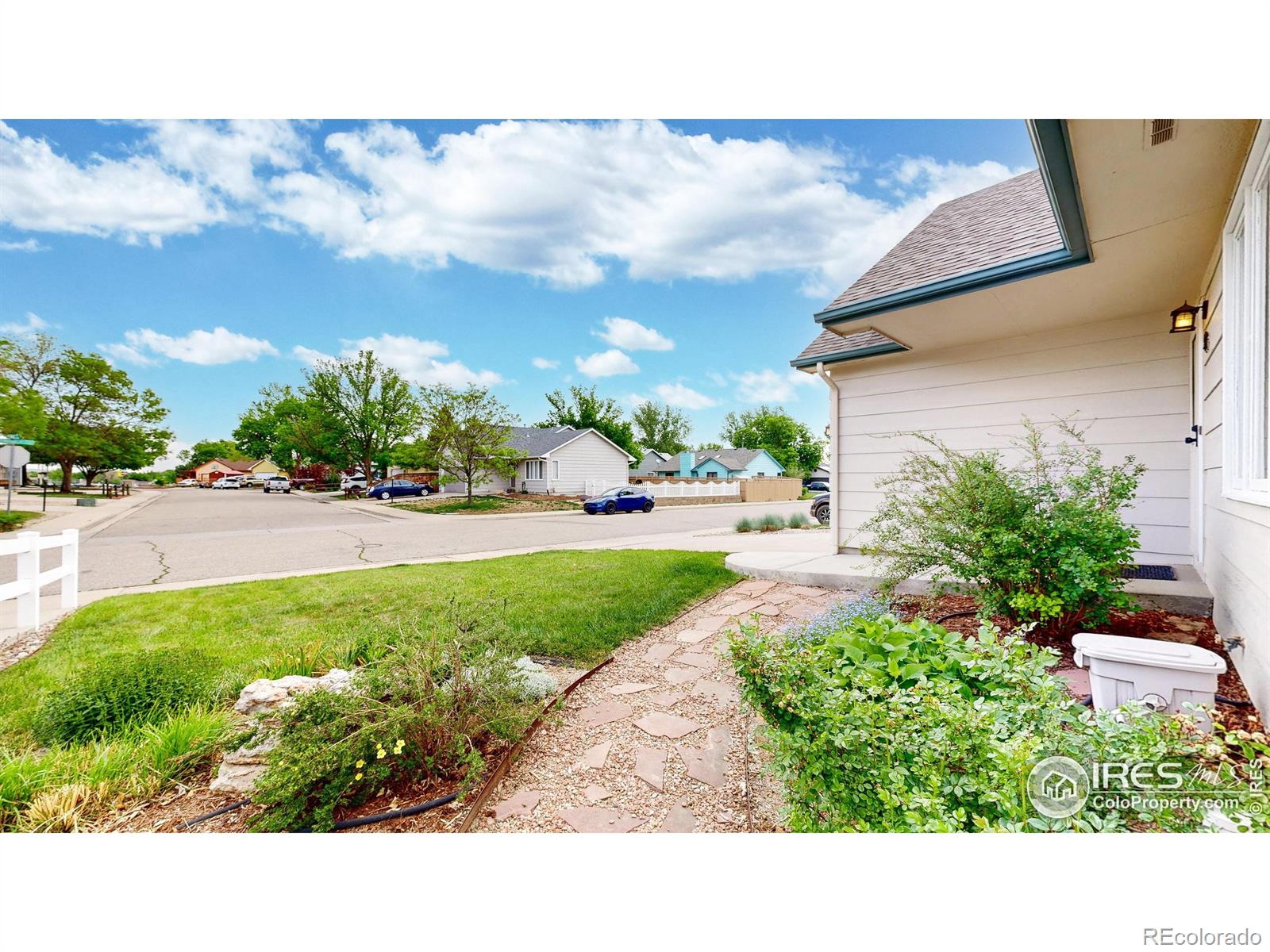 MLS Image #32 for 976 s edinburgh drive,loveland, Colorado